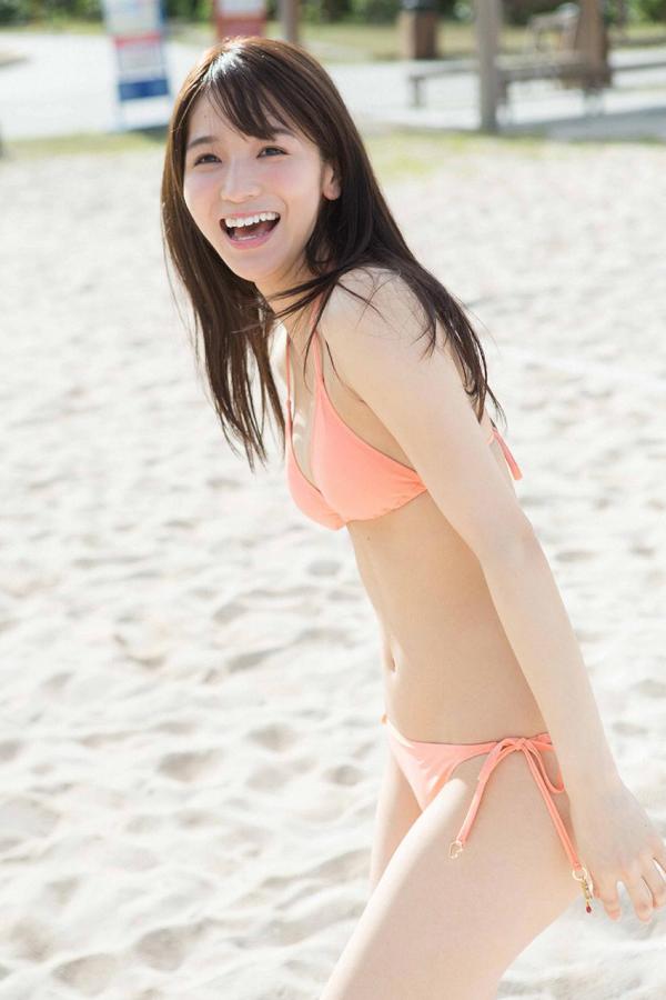 欧美一级片视频在线播放-全高清韩国在线观看