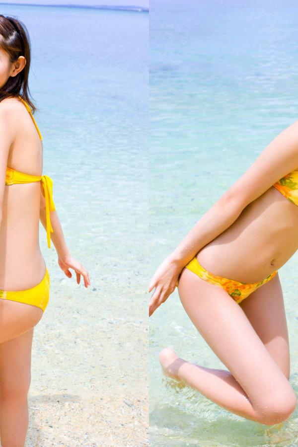 无码亚洲一区二区三区6080-包臀裙女教师波多野结衣-A亚VA欧VA国产综合-全高清日韩电影在线