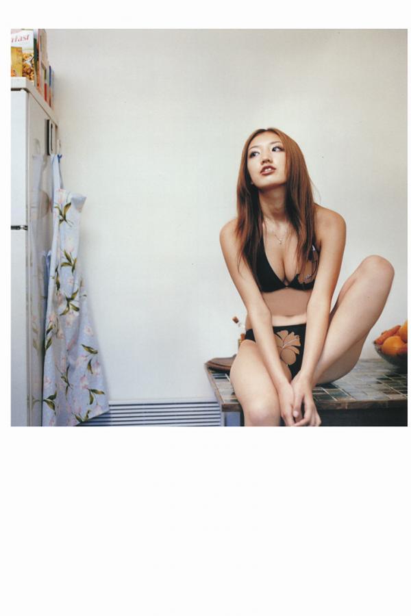 桶机试看120秒桶机免费-QHD午夜激情