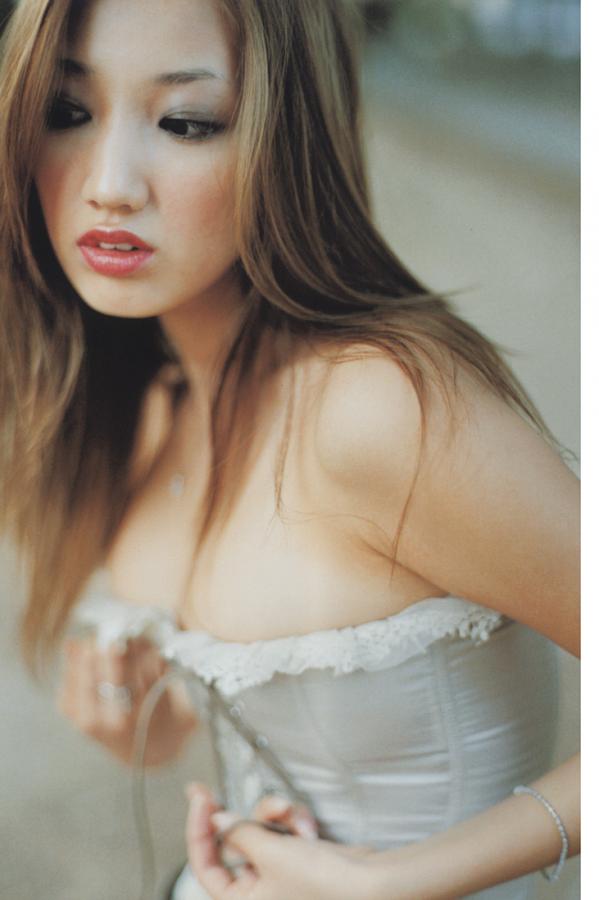 日韩吃奶摸下aa片免费观看-全高清?视频高清在线观看