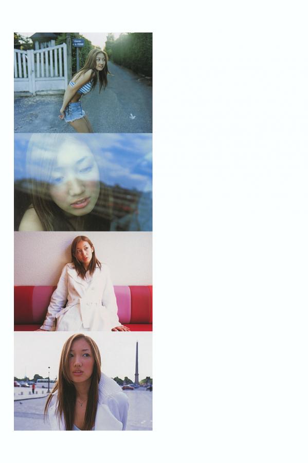 国产精品久久久久久久久久久岛国-标清电影无删减版