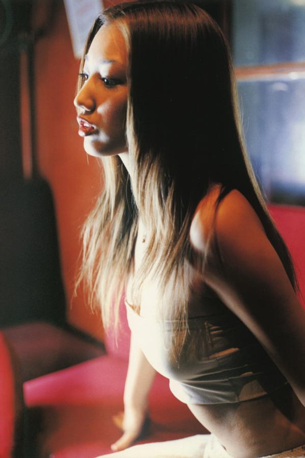 亚洲图片乱伦小说-老师把腿抬高我要添你下面-2160P手机免费观看完整