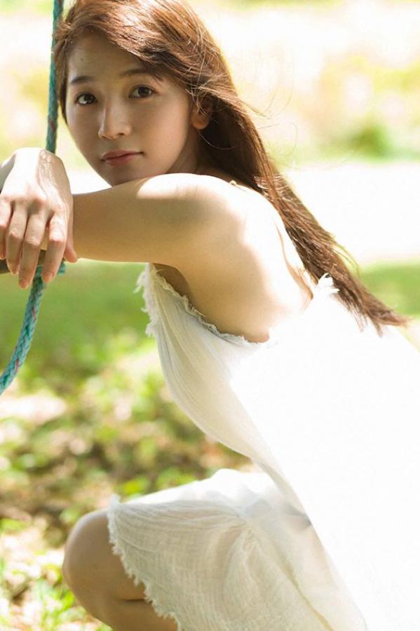 日韩精品视频一区二区三区-Quad HD天天看高清特色大片