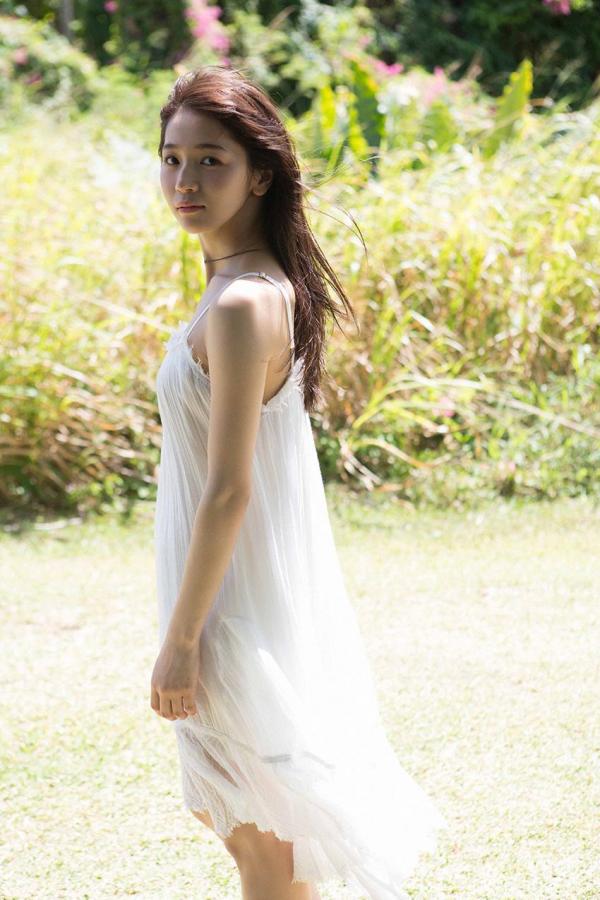 亚洲色大成网站www国产-女人和男人插曲视频大全-1440P免费在线观看播放