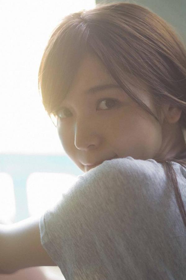 中国少妇japanese漂亮丰满-7m最新精品视频在线观看-4320P视频网址大全