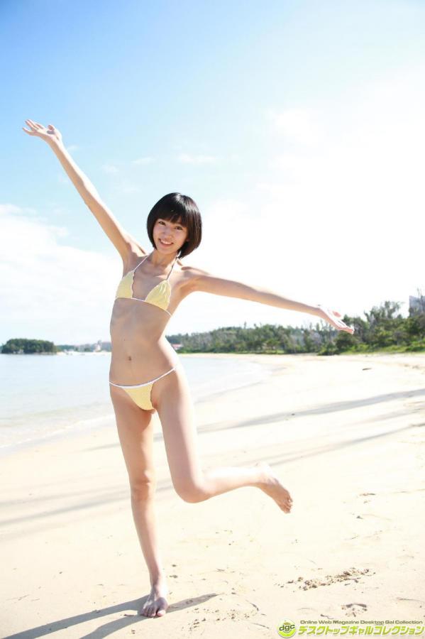 99久久婷婷国产综合精品hsex-老熟女肥臀āv老熟女ā片-HD在线观看