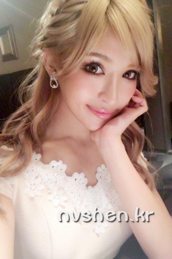 A级毛片人成在线观看无码一区二区三区-8K超清在线观看