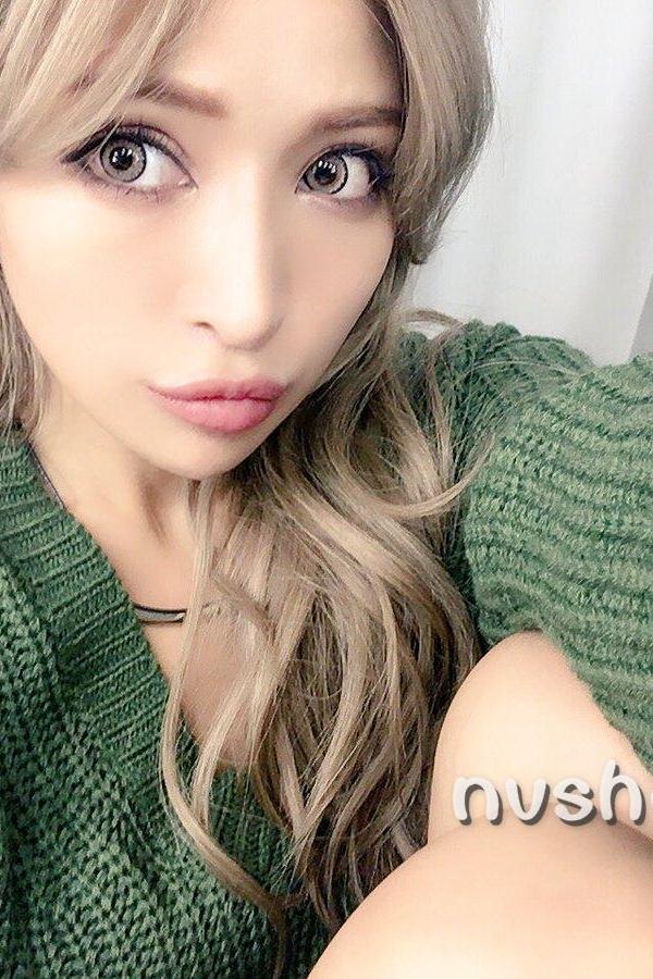 国产偷窥真人视频在线观看-日韩午夜无码推存福利-免费观看一区二区三区-Quad HD免费播放