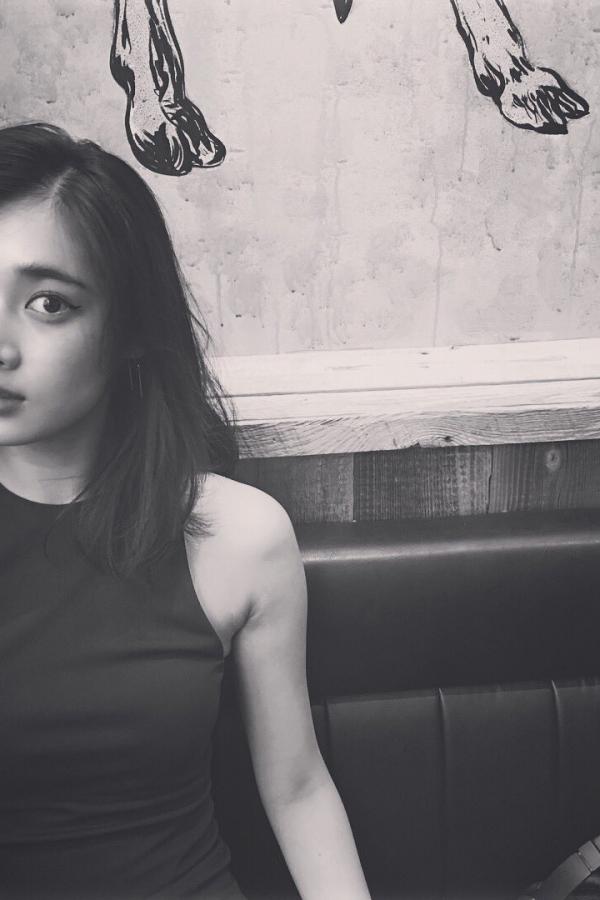 领导在办公室含我奶头口述-亚洲精品无码mⅴ在线观看网站-免费的毛片-8K独家试爱免费观看视频