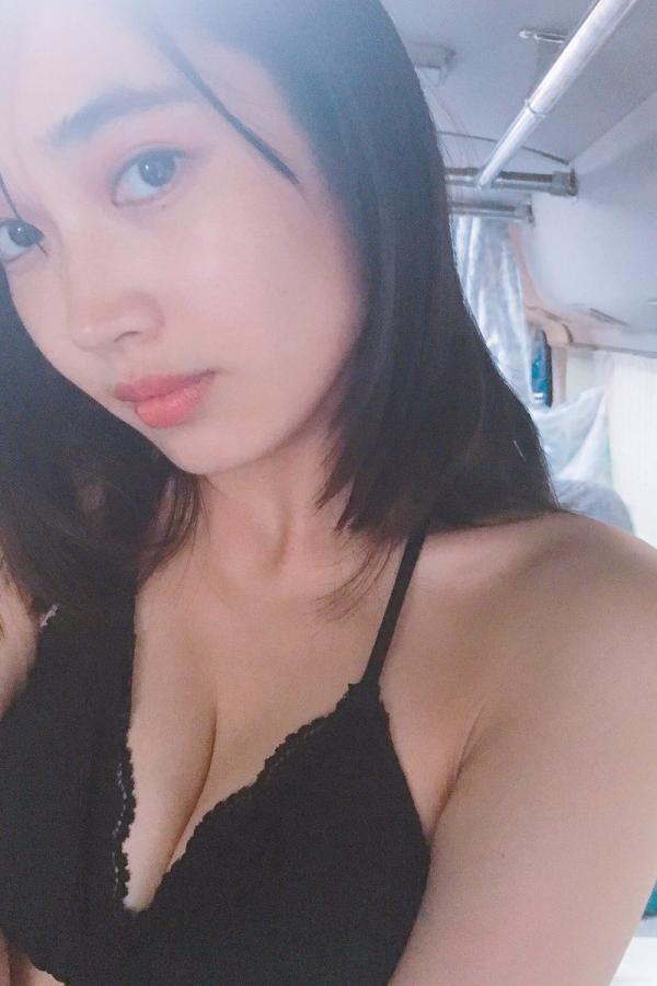 国产性狂乱视频-国产欧美日韩不卡-亚洲影音先锋男人资源-Full HD免费观看字幕