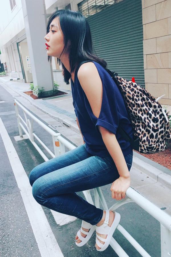 99热精国产这里只有精品-QHD欧美电影在线