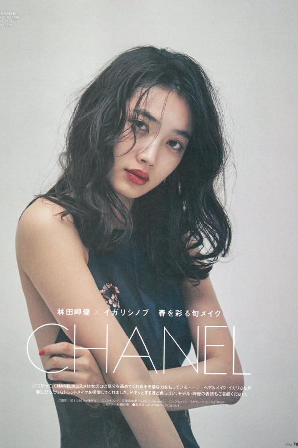 啊紫薇…尔康终于得到你了-野外性XXXXfreeXXXXX-青青青视频香蕉在线观看视频-Ultra HD普通话在线观看