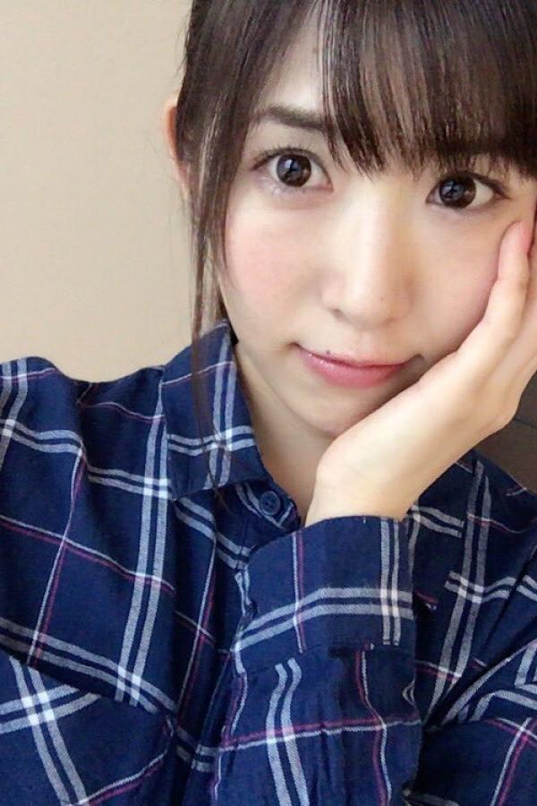 4d玉蒲团奶水都喷出来了-SD全集在线观看