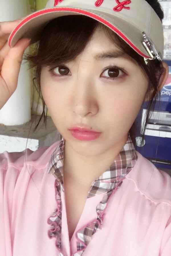 五月激激激综合网亚洲-成人欧美一区二区三1314-SD日韩电影在线