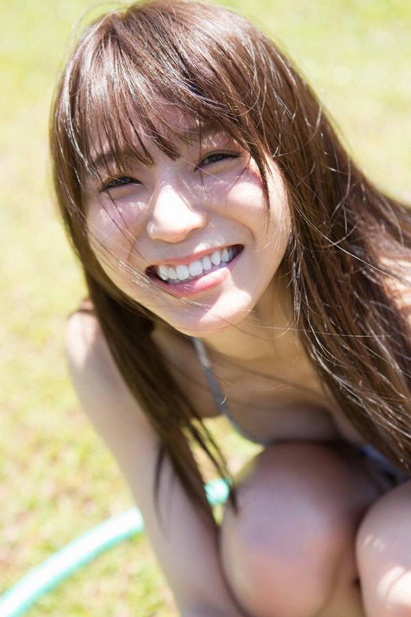 亚洲人成电影在线观看天堂色-8K高清在线观看