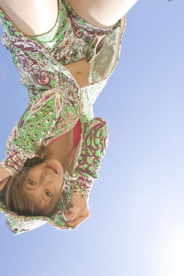 精品一区二区不卡无码AV-4K视频全集