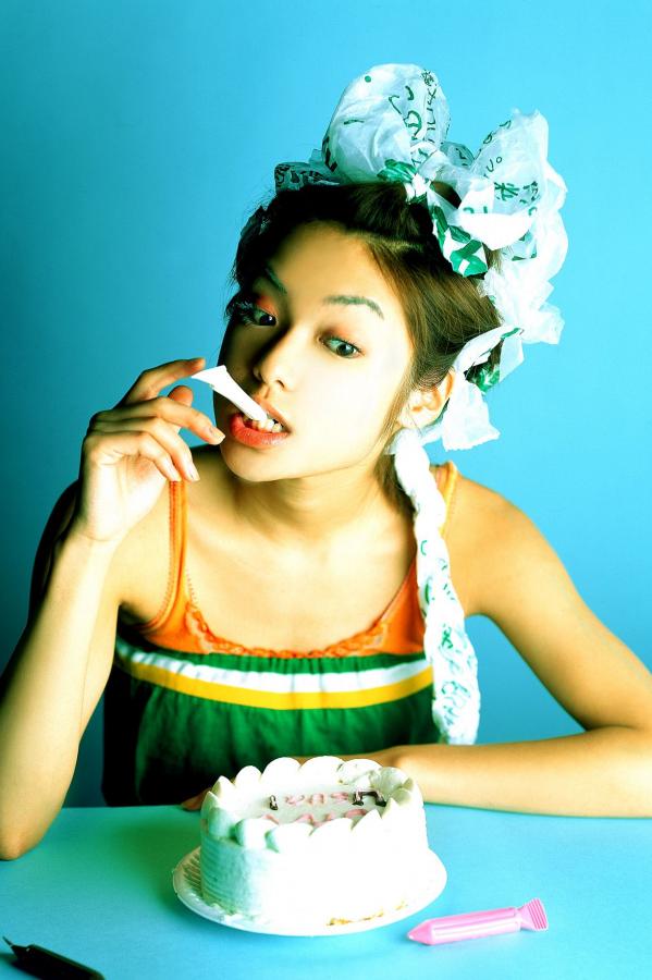 在线播放国产色视频在线-国产最新无码精品-亚洲天堂网在线播放-QHD高清完整版在线