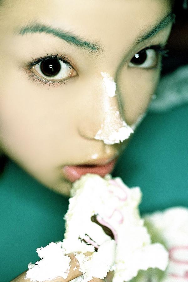 无码完整视频DVD-HD高清视频播放