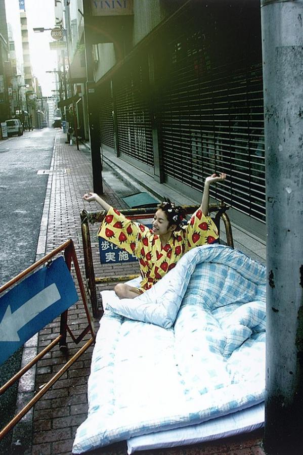 午夜国产成人片在线播放-欧美人与动另XXXX-亚洲综合32p-标清色综合视频一区二区