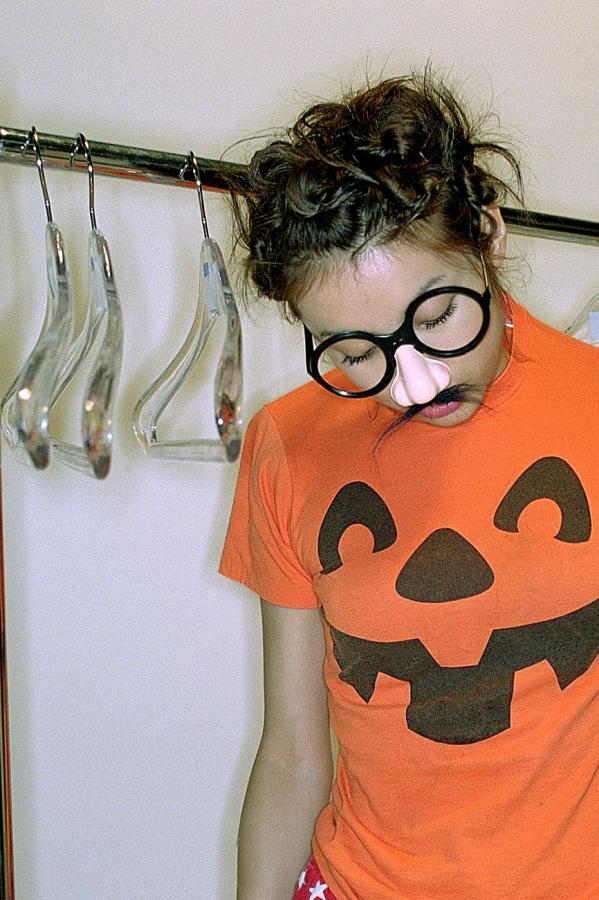 青青青视频自偷自拍视频1-欧美高清色高清在线观看-9色91自拍91视频-标清日本电影免费