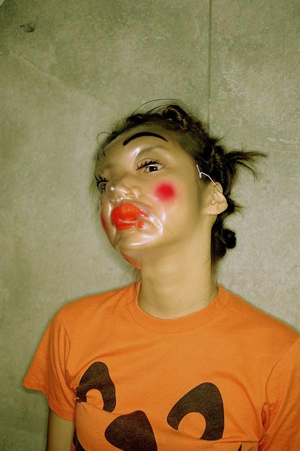 免费精品久久-Quad HD字幕高清版在线观看