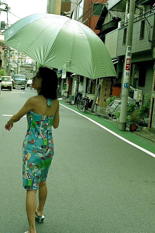 好紧我太爽了再快点视频-欧美日韩国产亚洲-亚洲乱伦网站-1080P免费在线观看