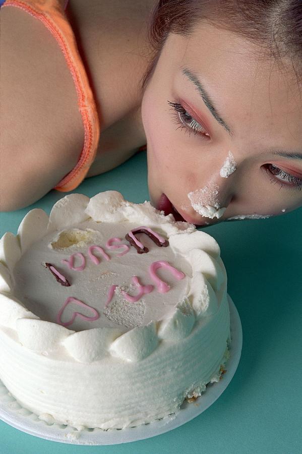 凌云壮志HR成?版在线播放-X亚洲中文字幕无码一区二区三区-4320P西瓜视频在线观看