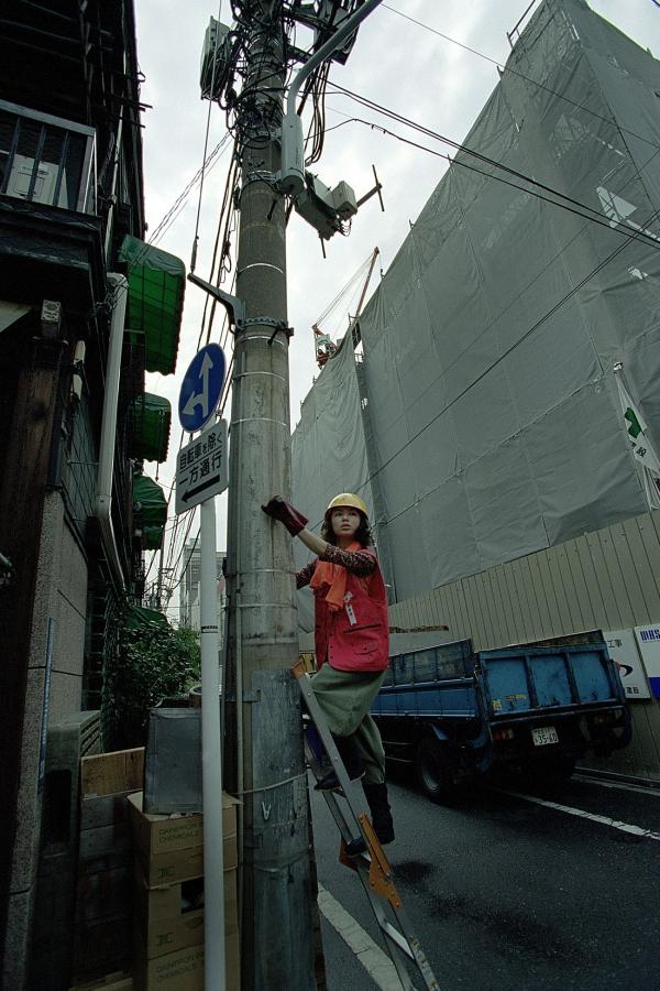 暗生情愫国产剧情视频网-1440P国语版高清