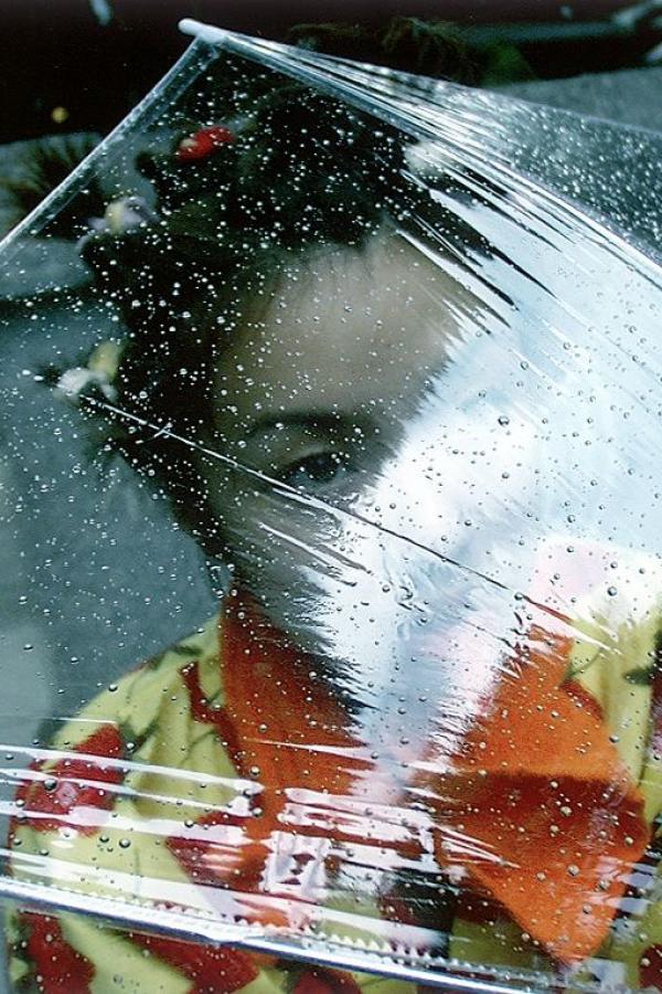 91精品啪国产在线观看免费-SD国语版完整版