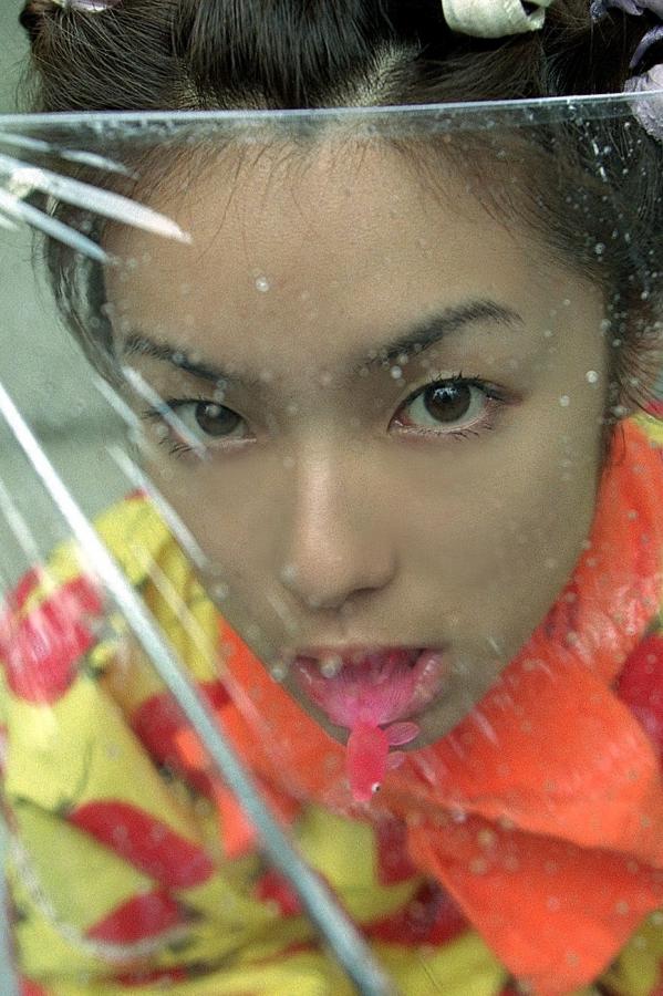 精品久久久久久久久中文字幕-午夜福利-Ultra HD国语版高清