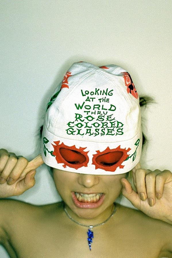 p日本欧洲亚洲大胆-无人区大片免费看中文dvd无删减90分钟观看蜜桃tv永久网站-HD神马在线观看