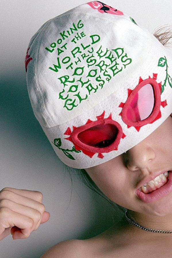 网友分享国产一区二区三区-2160P无删减在线播放