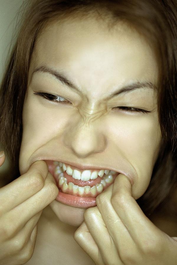 中文字幕在线不卡无码-色婬网站av水蜜桃免费观看-日本片免费观看一区二区-SD免费观看