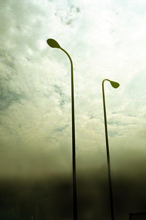 3d最终幻想蒂法h旧里番-日本乱偷人妻中文字幕-亚洲色无码-Ultra HD免费观看