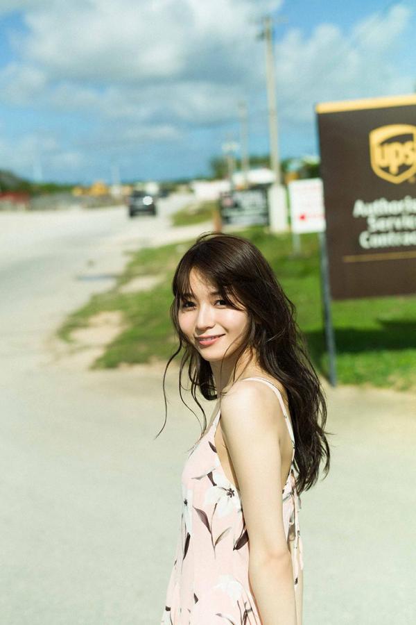 午夜精品999-多人p无码视频-1440P免费正片国语