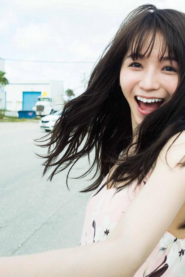 成人a毛片免费观看网站-国产第1页-SD普通话在线完整版