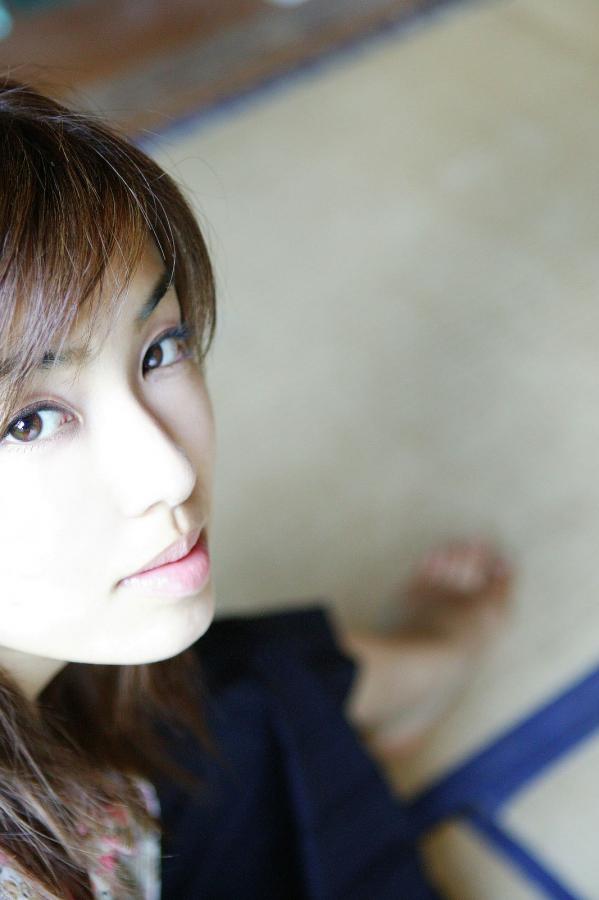 亚洲天堂视频在线观看免费-欧美爆乳videoshd超清-国产剧情av麻豆香蕉精品-Quad HD正片免费观看