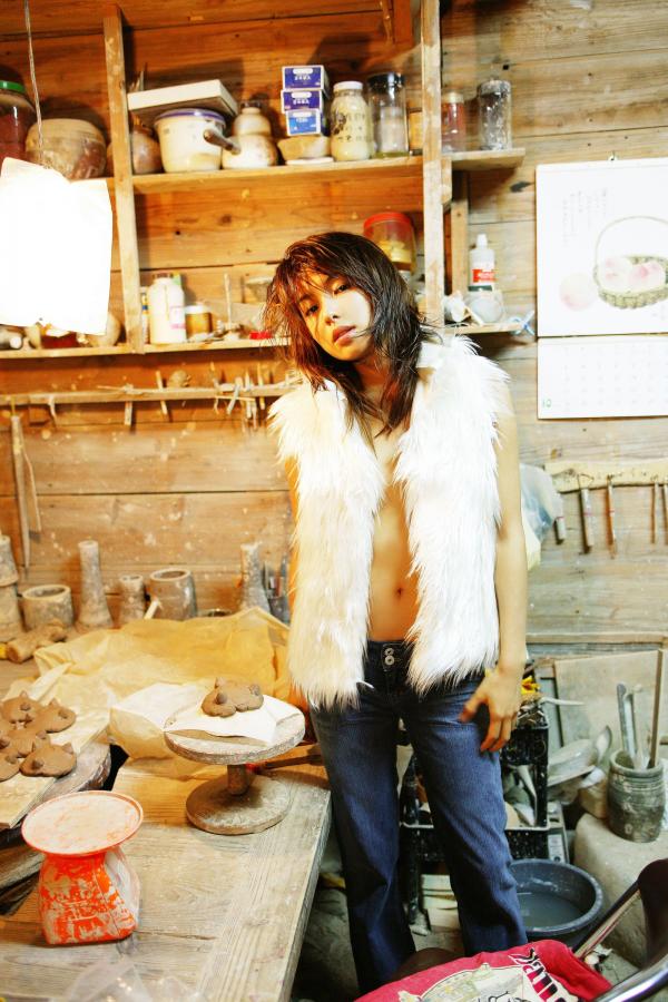 适合晚上一个人看的b站软件-HDDVD国语在线观看