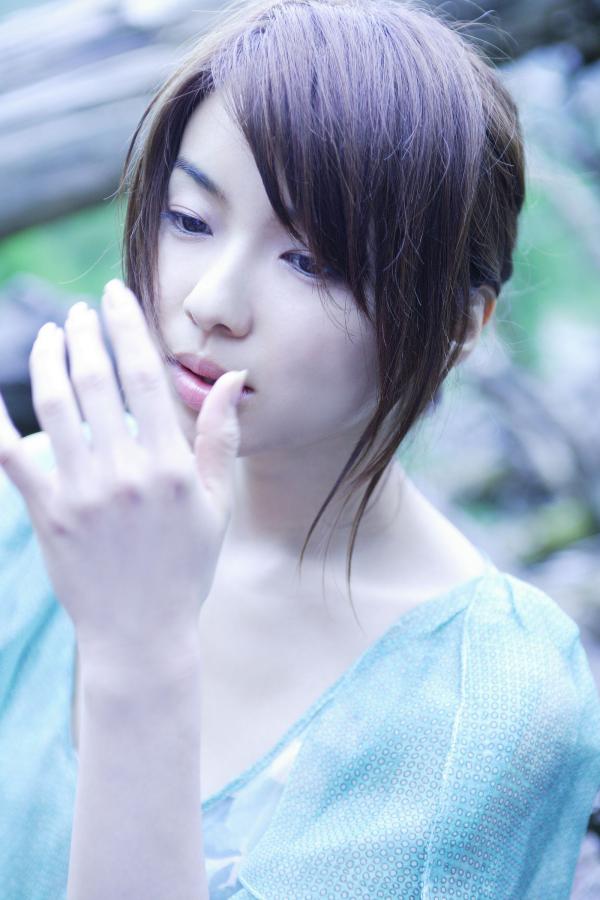 听歌免费的音乐网站-濑亚美莉大战黑人中文字幕-欧美裸体xxxxbbbb极品-4K正片免费观看