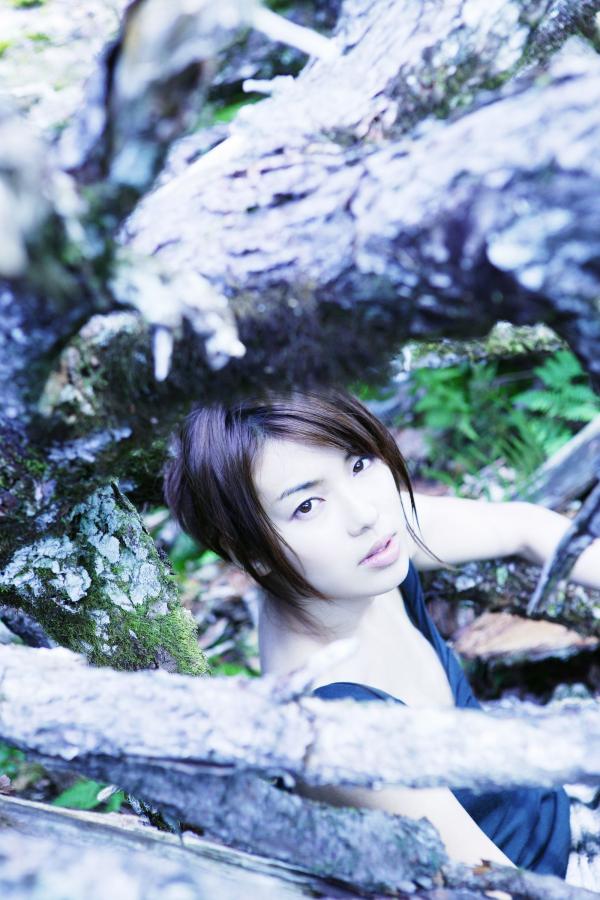 国产精品亚洲AV三区爱咪桃-无码日韩精品国产AV-尤物成av人片在线观看-2160P全集在线观看播放