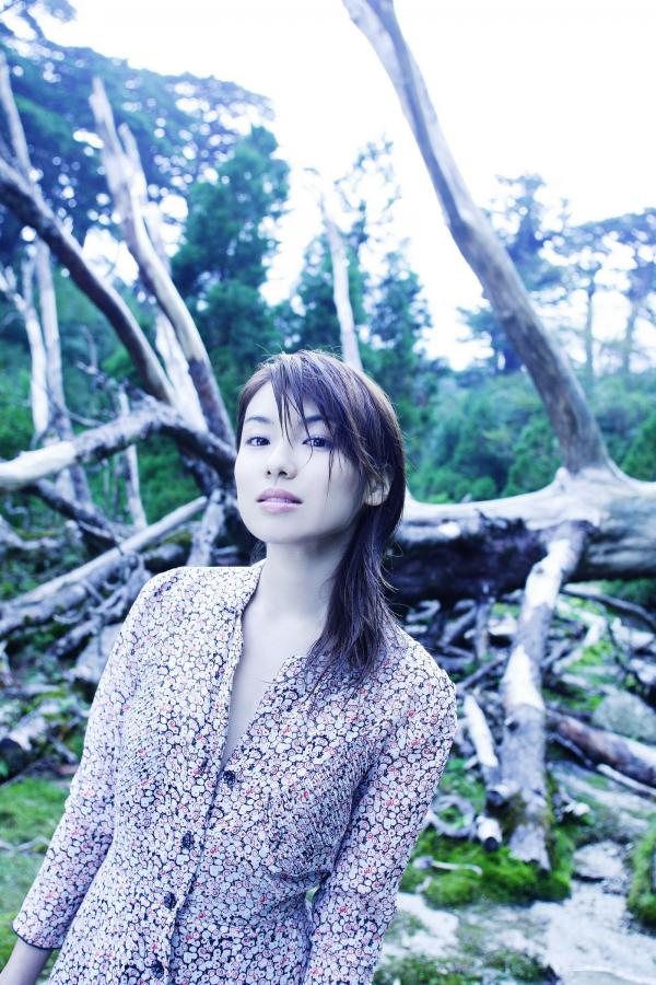 欧美成人精品欧美三级乱黄-长泽梓中文字幕播放-无码一区二区三区AV免费蜜桃-2160P电影无删减版