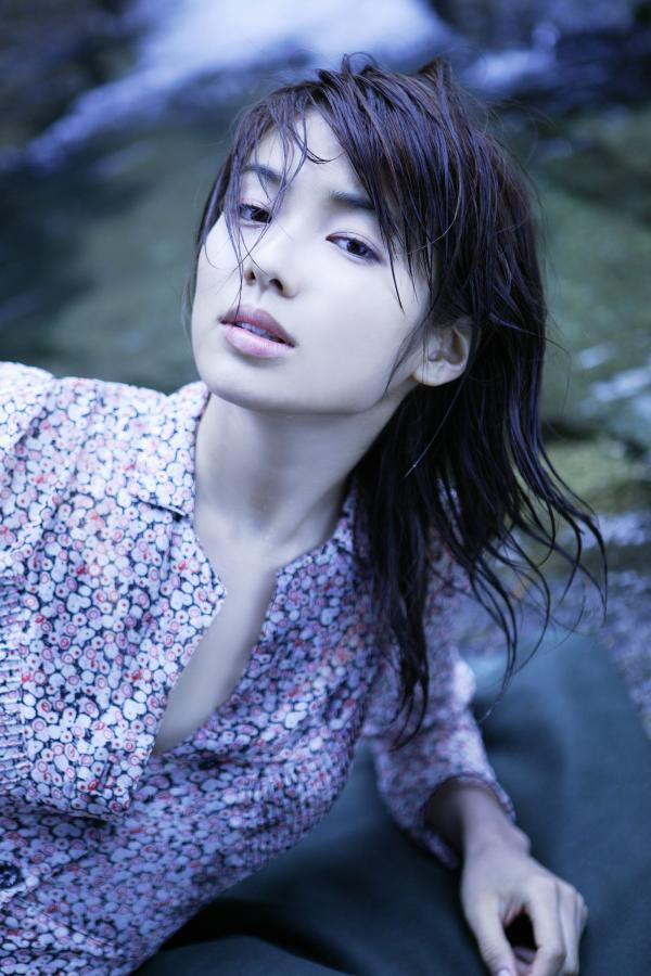 天堂一区二区三区在线观看-青青青国产依人在线视频-99精品国产一级c片亚洲-1440P全集在线观看