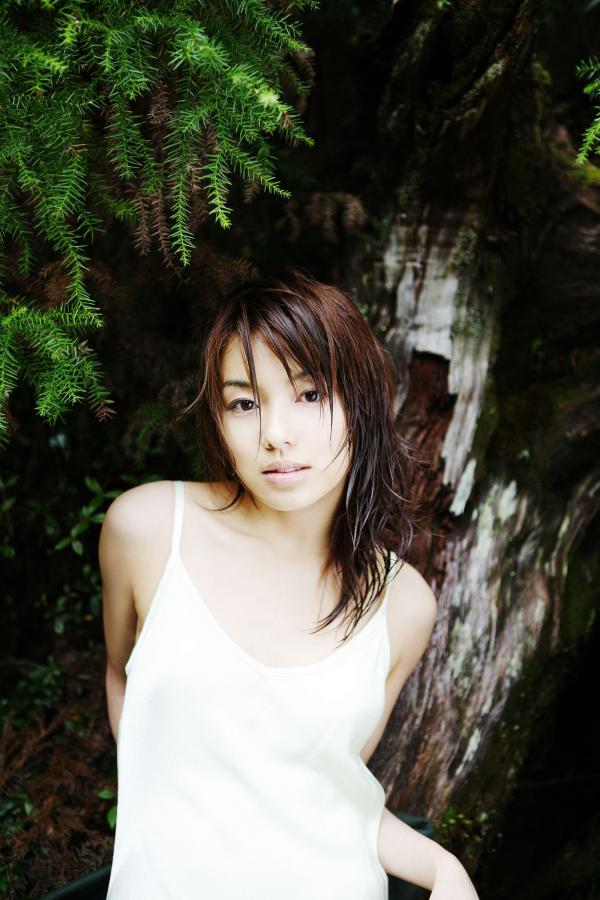 337p亚洲日本中国大胆69-国产黄a真人一级无码毛片一区二区三区-HD韩国在线观看