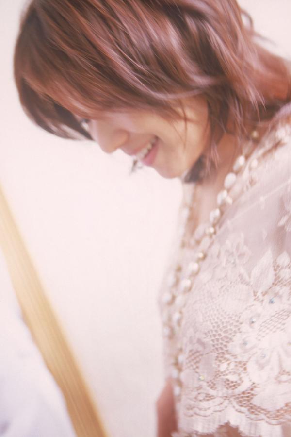 欧美国产成人久久精品-Quad HD全集免费播放