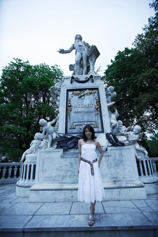 真实偷拍出租屋嫖妓正在播放-少妇㓔精69XXXXXx黑人-亚洲色悠久久第一区香蕉-SD免费手机在线看观看