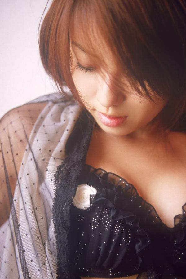 日韩精品一区国产偷窥在线-提供了海量的影视资源-全高清手机在线观看