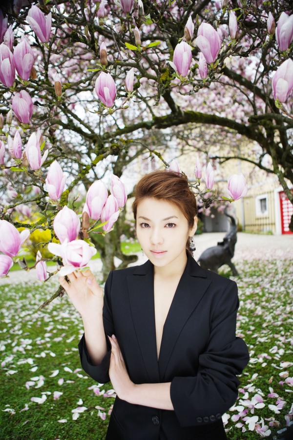 无人区电影高清完整版-SD全集在线观看播放