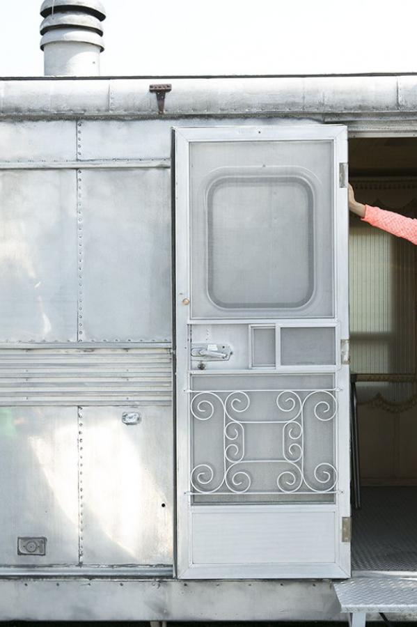 欧美成人h级在线观看完美看大胸-HD在线视频观看