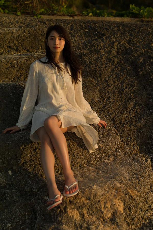 亚洲精品中文字幕无码不卡-1080P1080P迅雷高清下载