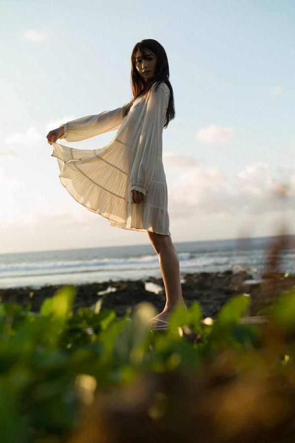 日本无卡码高清免费V-激情五月另类小说专区-美女黄色直播软件-Ultra HD在线观看